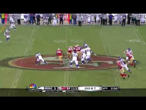 49er\\\\\\s