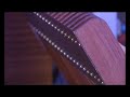 ScanRobot - the automatic book scanner (part no 1)