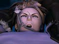 Final Kingdom Amv |~E13 Pro~| (FF8 FEAT KH) Final Kingdom Amv |~E13 Pro~| (FF8 FEAT KH)