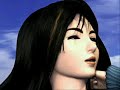 Final Kingdom Amv |~E13 Pro~| (FF8 FEAT KH) Final Kingdom Amv |~E13 Pro~| (FF8 FEAT KH)