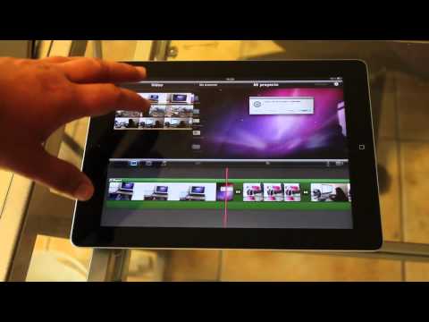 ipad 2 - Bienvenidos al completo análisis del ipad 2, uno de los tablets mas deseados del momento, en este review analizaremos si realmente es la mejor opción disponi...