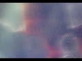 peggy zina live-dyo ksenoi
