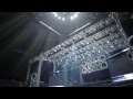 BAP (비에이피) - 비밀연애 (to.BABY)