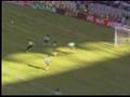 Maradona-beautiful-p