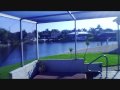 9107 Nassau Road, Bradenton, Florida 34210