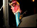 great lakes blues society xmas party ..london music hall