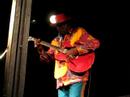 great lakes blues society xmas party ..london music hall