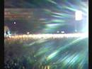 Rage Against The Machine - Modena 14-06-08 part.3