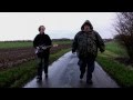Jesper Skovhus - My Sweet Memory