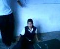 zatan 187-budy baboso parte 2
