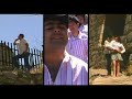estrellas de durango  quieremebesameamame