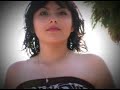 estrellas de durango  quieremebesameamame