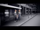 @MattHallmann http://www.youtube.com/watch?v=hlPD89jmAAo deze al eens gezien? en ja, ik wil dat nog steeds :)