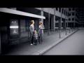 videos de Privacy Matters