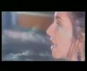 Sabato Notte (Quartetto-Italiano) di Gae Capitano