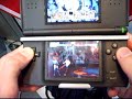 GC2007 - Mortal Kombat DS GC2007 - Mortal Kombat DS