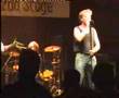 CPG - Anarchia  Concert Nr.2