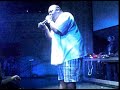 BIZ MARKIE BEATBOXING BIZ MARKIE BEATBOXING
