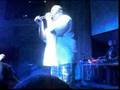 BIZ MARKIE BEATBOXING