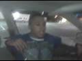 videos de Eazy Spittin'