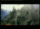 Making of \"PotC - At World\