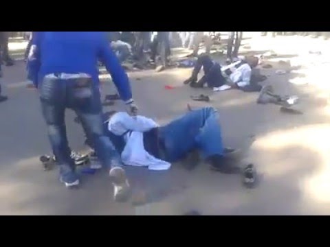 نتائج الانتقاء الأولي لمباراة ولوج 0.jpg