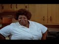Desperate Living - Grizelda to the rescue