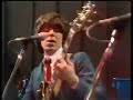 The Pleasers 'Billy' Live (Tony Wilson 'What's On').