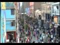 CLINICA DENTAL GAMARRA PARTE 2.flv