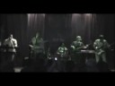 Ascesis Nativa - Noche de Barranco