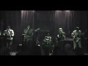 Ascesis Nativa - Noche de Barranco