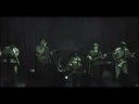 Ascesis Nativa - Noche de Barranco