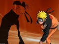 Sasuke Voices Naruto King of his world Sasuke Voices Naruto King of his world