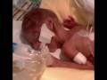 videos de elijah story 0001