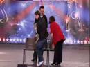 britains got talent   cats