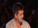 britains got talent   cats