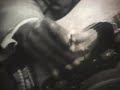 great footage of rev. gary davis playing 