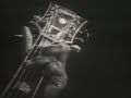 great footage of rev. gary davis playing 