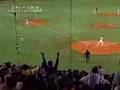 2005日本シリーズ 敢闘選手賞矢野輝弘