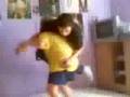 samoan drop
