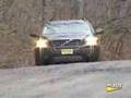 Review: 2005 Volvo XC90