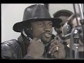 Philadelphia Eagles Rap 1988: Buddy\