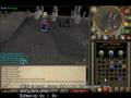 New pvp p2p lure vid d axe lure and more! 0o i 0o tred89
