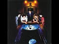 Paul McCartney (Rare) - Rockestra Theme Paul McCartney (Rare) - Rockestra Theme