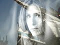 '' Encore une Nuit '' - Sawyer/Marie '' Encore une Nuit '' - Sawyer/Marie