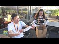 GIảI GOLFVIET LEIPZIG 2021 | P06