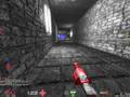 Nexuiz 2.4 - Cool frags compilation