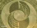 Crop circles Lectrosoul