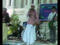lelaki buaya darat ratu cover lelaki buaya darat ratu cover