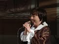 Dona Yiddish Song Group -Shpil zhe mir a lidele in Yiddish